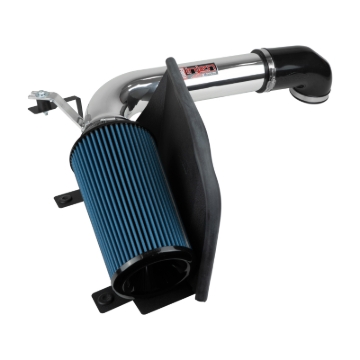 Picture of Injen INJ Power-Flow Intake Cold Air Intakes - PF8056P