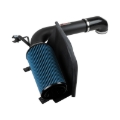 Picture of Injen INJ Power-Flow Intake Cold Air Intakes - PF8056WB