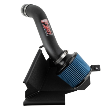 Picture of Injen INJ SP Intake Cold Air Intakes - SP3031WB