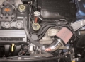 Picture of Injen INJ IS Intakes Cold Air Intakes - IS1120BLK