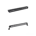 Picture of Westin WES Pro-Mod Bumpers - 58-41055