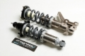 Picture of Progress Technology PRG Coil-Over Kits-3 Coilovers - 78.0102.4285