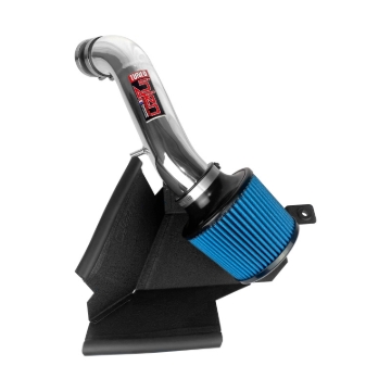 Picture of Injen INJ SP Intake Cold Air Intakes - SP3031P
