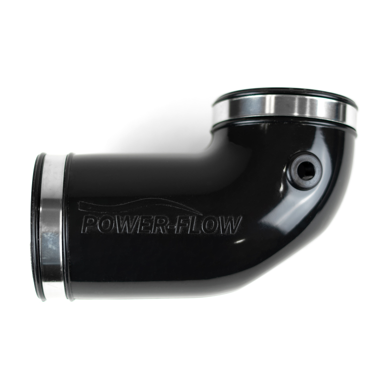 Picture of Injen INJ Power-Flow Intake Cold Air Intakes - PF8056P
