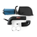 Picture of Injen INJ Power-Flow Intake Cold Air Intakes - PF8056WB