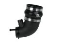 Picture of aFe Turbo Inlet Pipes - 59-20004