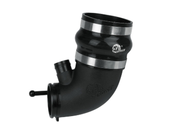 Picture of aFe Turbo Inlet Pipes - 59-20004