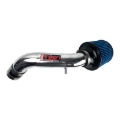 Picture of Injen INJ SP Intake Cold Air Intakes - SP3031P