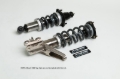Picture of Progress Technology PRG Coil-Over Kits-3 Coilovers - 78.0102.4285