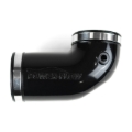 Picture of Injen INJ Power-Flow Intake Cold Air Intakes - PF8056WB