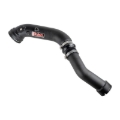 Picture of Injen INJ Intercooler Piping Intercooler Pipe Kits - SES1128ICPWB