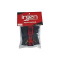 Picture of Injen INJ Water Repel Pre Filter - 1118BLK