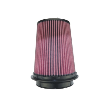 Picture of Injen INJ Dry Air Filter - X-1106-BR