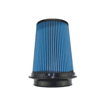 Picture of Injen INJ Dry Air Filter - X-1106-BB