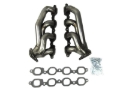Picture of JBA Cat4Ward Headers Headers & Manifolds - 1850S-5