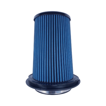 Picture of Injen INJ Dry Air Filter - X-1116-BB