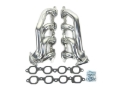 Picture of JBA Cat4Ward Headers Headers & Manifolds - 1850S-5JS