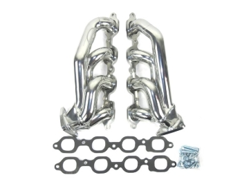 Picture of JBA Cat4Ward Headers Headers & Manifolds - 1850S-5JS