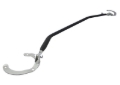 Picture of Whiteline WL Strut Bars-Front - KSB630