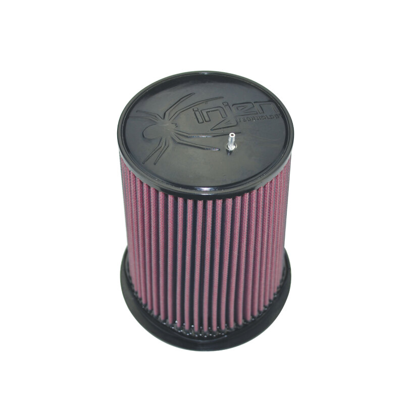 Picture of Injen INJ Dry Air Filter - X-1106-BR