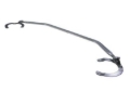 Picture of Whiteline WL Strut Bars-Front - KSB630