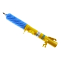 Picture of Bilstein BIL B6 Series Shocks Shocks and Struts - 35-195382