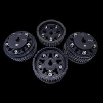 Picture of Brian Crower BC Cam Gear Sets - BC8860B