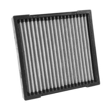 Picture of K&N Engineering KN Cabin Air Filters - VF2033