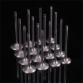 Picture of Skunk2 Racing SK Ultra Valves - 310-05-9535