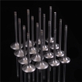 Picture of Skunk2 Racing SK Ultra Valves - 310-05-9535