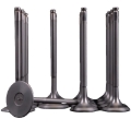 Picture of Skunk2 Racing SK Ultra Valves - 310-05-9535