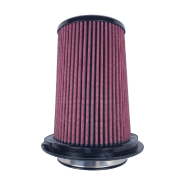 Picture of Injen INJ Dry Air Filter - X-1116-BR