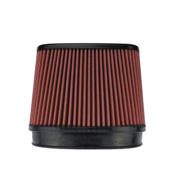 Picture of Injen INJ Dry Air Filter - X-1129-BR