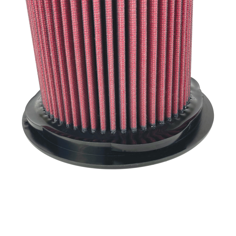 Picture of Injen INJ Dry Air Filter - X-1116-BR