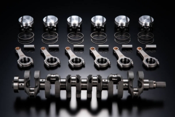 Picture of HKS Stroker Kits - 21004-AN021