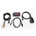 Picture of Nitrous Express NEX Wiring & Electrical Wiring Connectors - 16020
