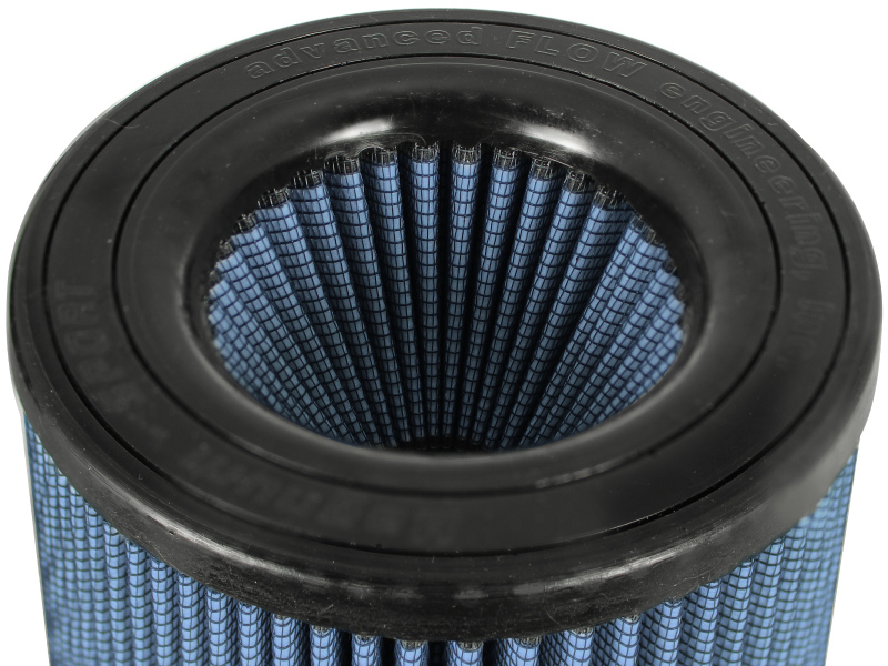 Picture of aFe Universal Pro-5 R Filter Air Filters - 24-91079