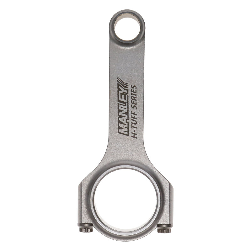 Picture of Manley Performance MAN Conrods Dom H-Bm-8 Cyl Connecting Rods - 14086-8