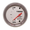 Picture of AutoMeter AM Marine Gauges - 200767-35