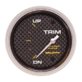 Picture of AutoMeter AM Marine Gauges - 200767-40