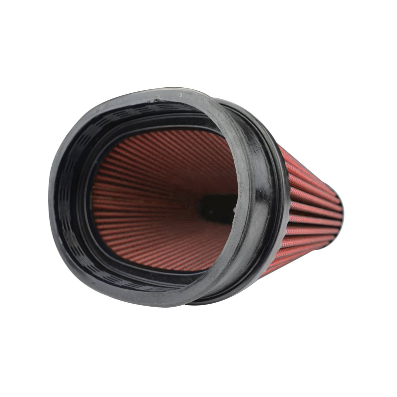 Picture of Injen INJ Dry Air Filter - X-1129-BR