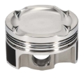 Picture of JE Pistons JE Piston Sets-4 Cyl - 317837