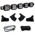 Picture of Baja Designs BAJ XL Linkable LED Lights Light Bars & Cubes - 447691UP