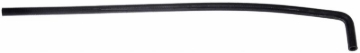 Picture of Gates GAT Heater Hose - 28471