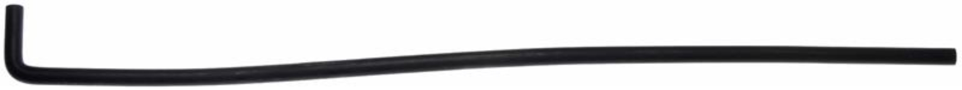 Picture of Gates GAT Heater Hose - 28472