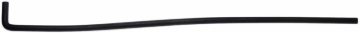 Picture of Gates GAT Heater Hose - 28472