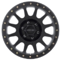 Picture of Method Wheels MRW MR305 Wheels - MR30589016500
