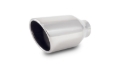 Picture of Vibrant VIB Exhaust Tips-Round - 1342