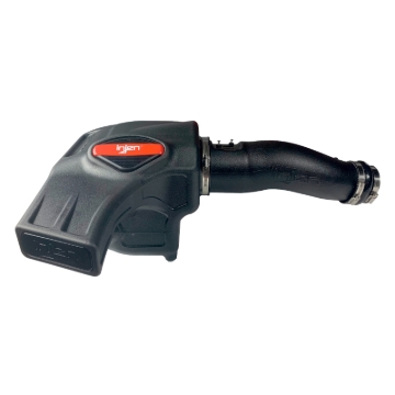 Picture of Injen INJ EVO Intakes Cold Air Intakes - EVO2202C