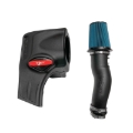 Picture of Injen INJ EVO Intakes Cold Air Intakes - EVO2202
